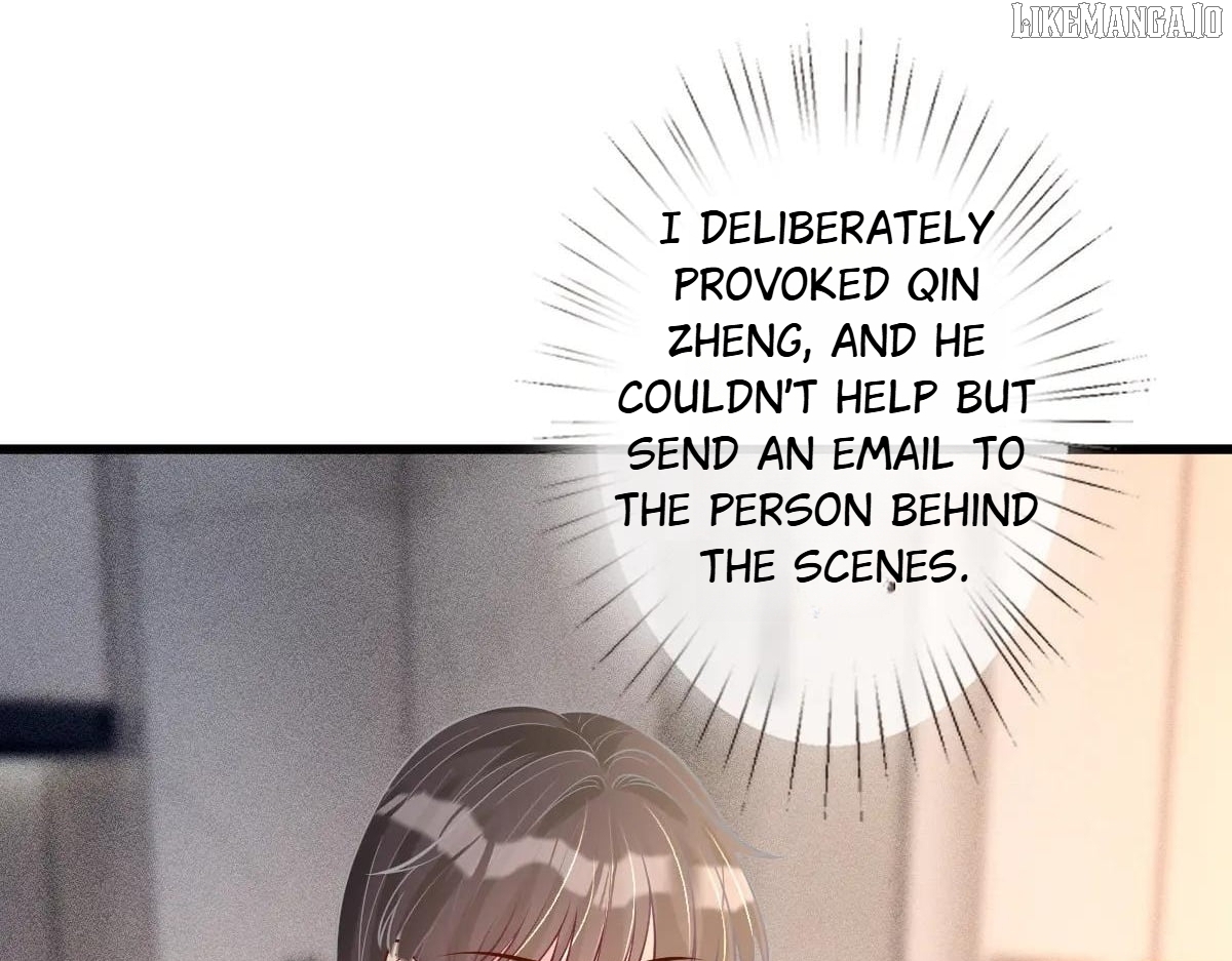 Everyone's Darling Chapter 268 - page 38